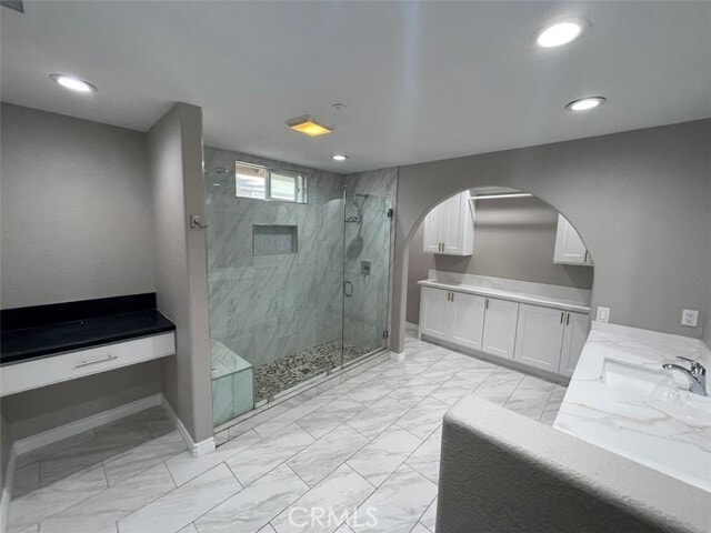 Building Photo - 14378 Santa Lucia St