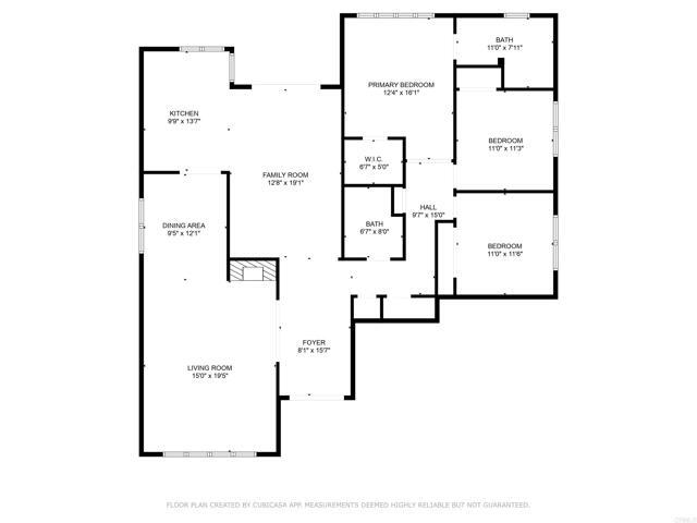 Building Photo - 6860 Whitaker Ave