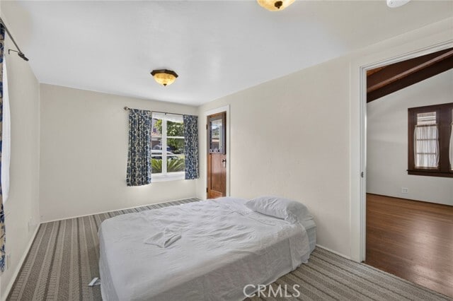 Building Photo - 140 Avenida Miramar