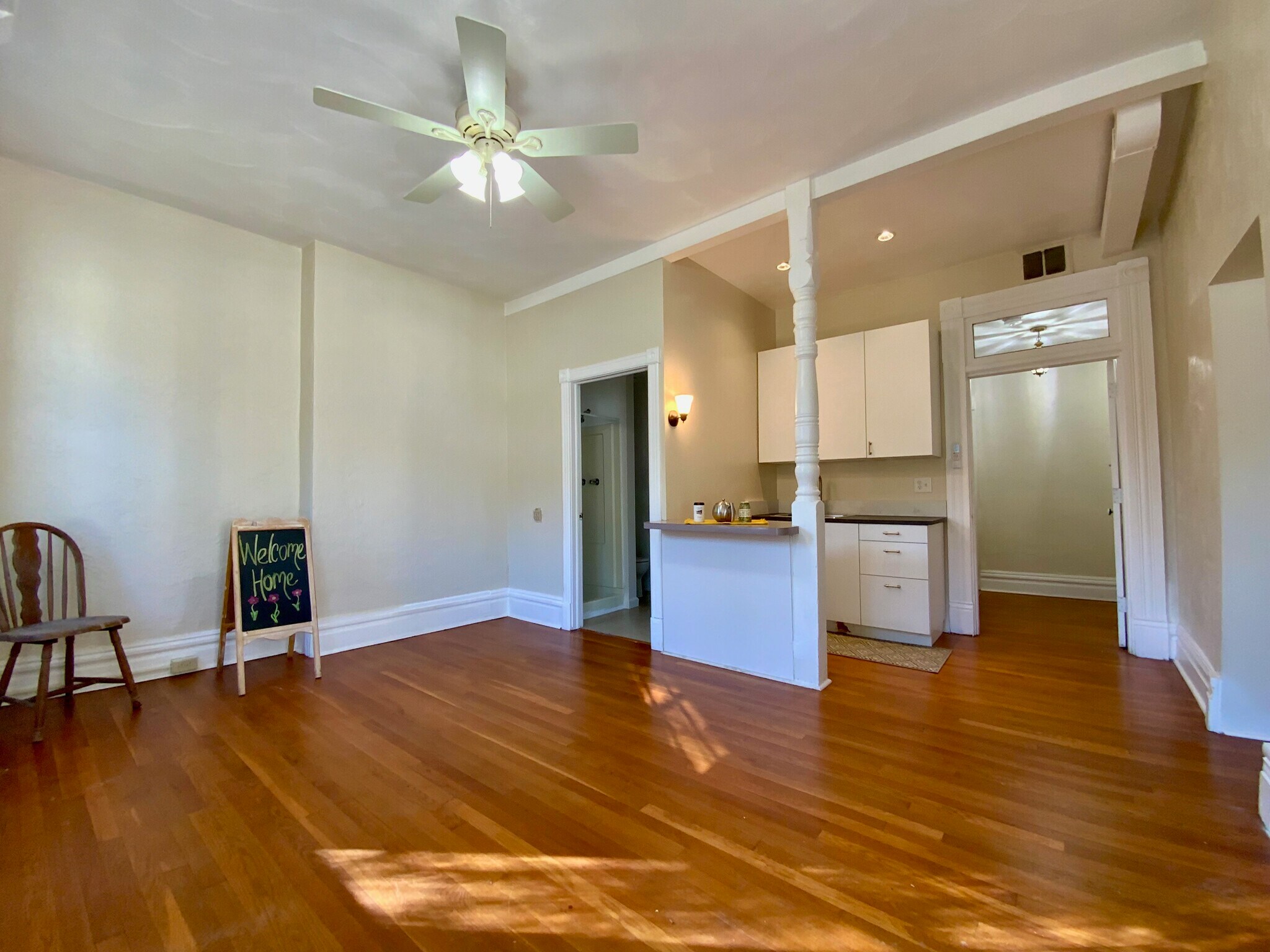 Building Photo - 87 Steuben St