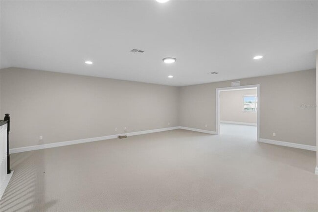 Building Photo - 5029 Hartwell Ct