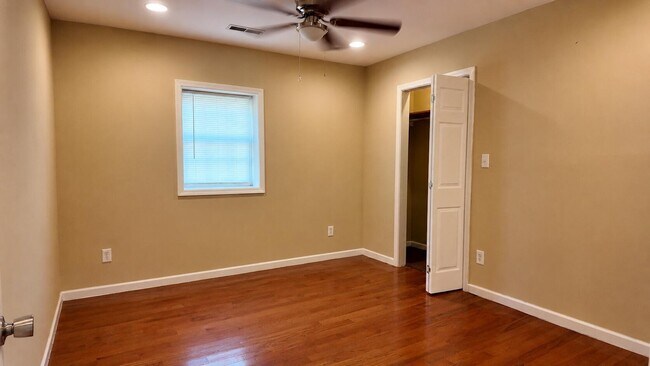Building Photo - 463 Old Moncks Corner Rd