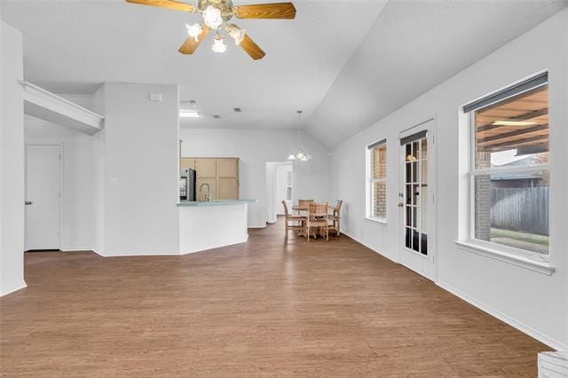 Building Photo - 8464 Ruthette Dr