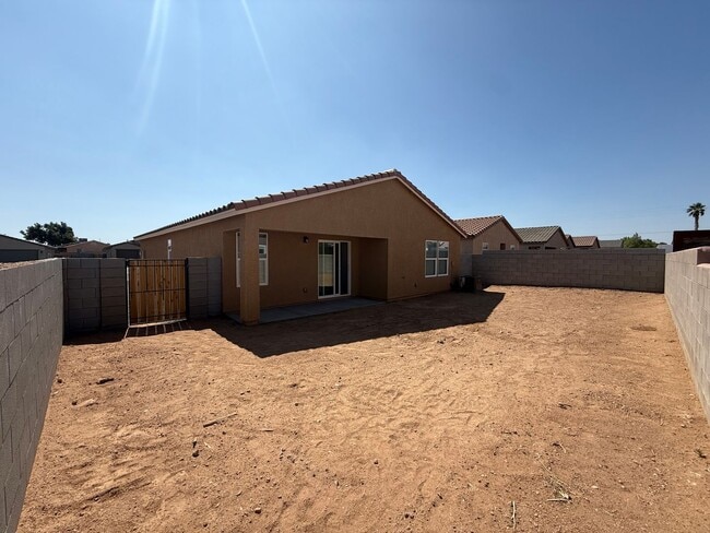 Building Photo - Brand New 3 Bedroom 2 Bathroom Home