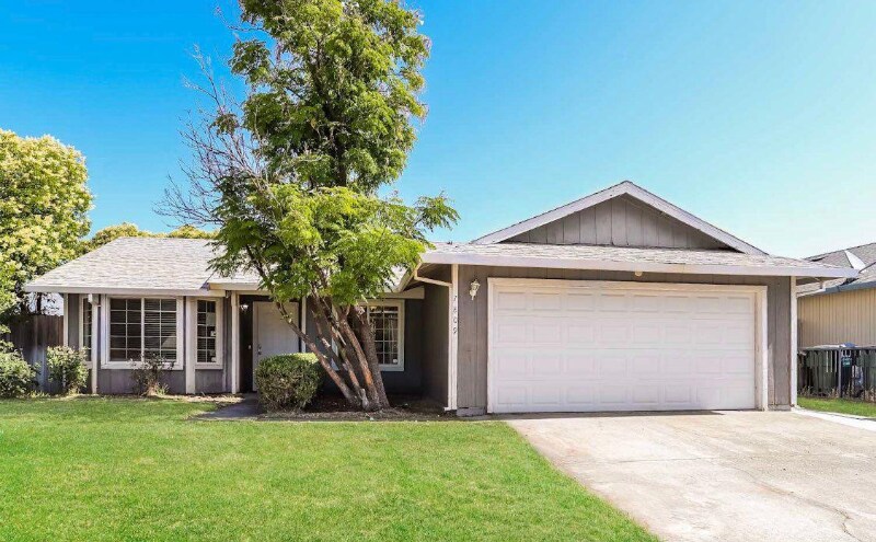 Building Photo - 7809 Caber Way