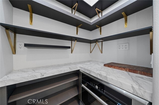 Building Photo - 55 Via Sonrisa