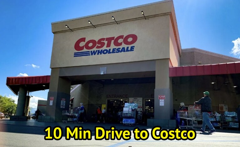 Building Photo - 660 Railroad Ave