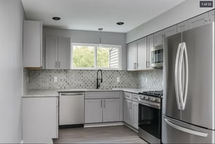 Building Photo - 11506 Turn Stone Ct