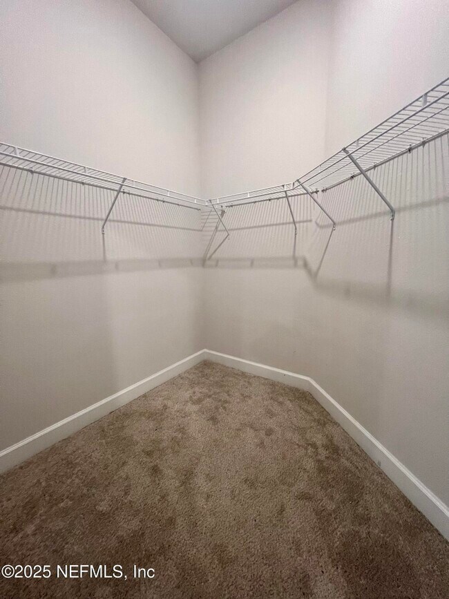 Building Photo - 7811 Oklahoma St