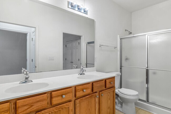 Building Photo - 3601 Giovanni Way