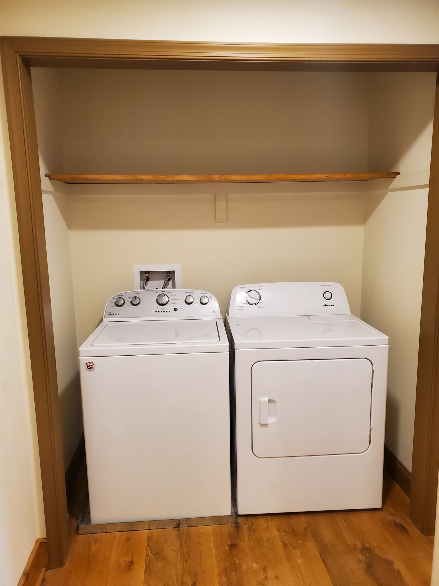 Building Photo - 3428 Bedminster Rd