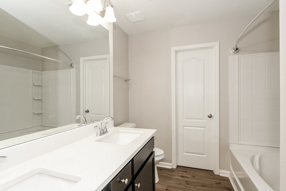 Building Photo - 1157 Black Diamond Dr