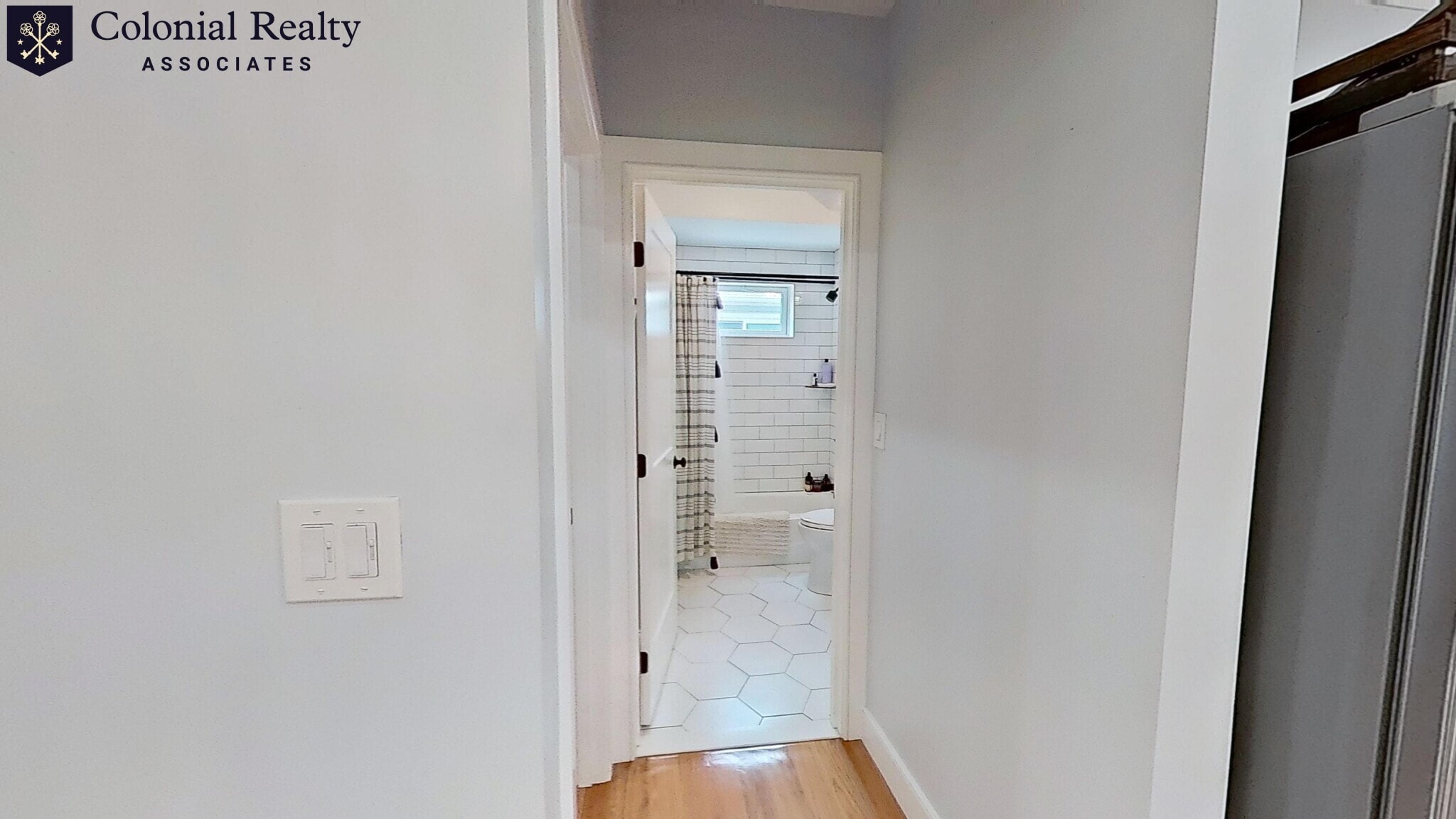 Building Photo - 32 Woodrow Ave