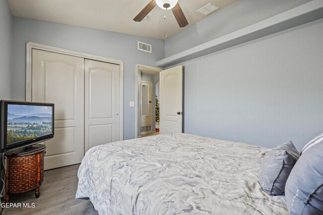 Building Photo - 14351 Spanish Point Dr