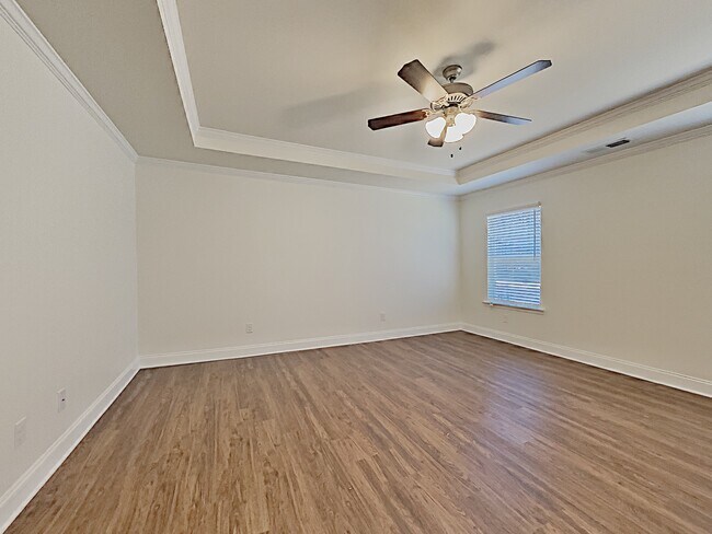 Building Photo - 1300 Ashlyn Court