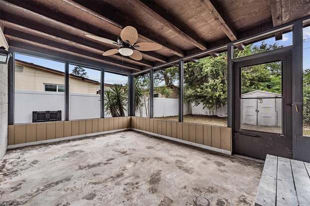 Building Photo - 2326 E 112th Ave