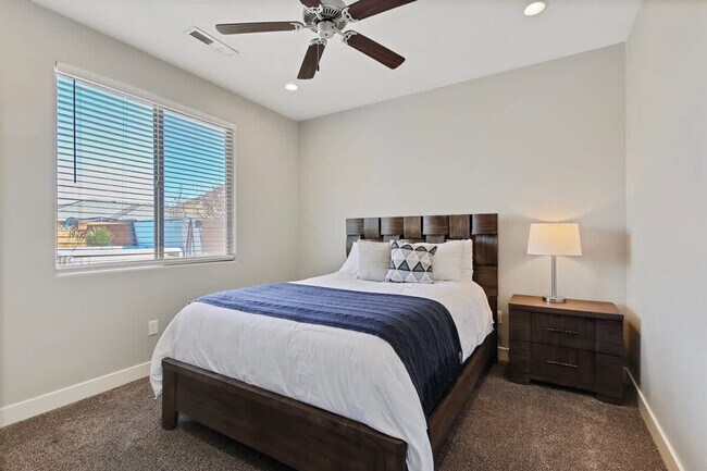 Building Photo - 3364 W 2490 S