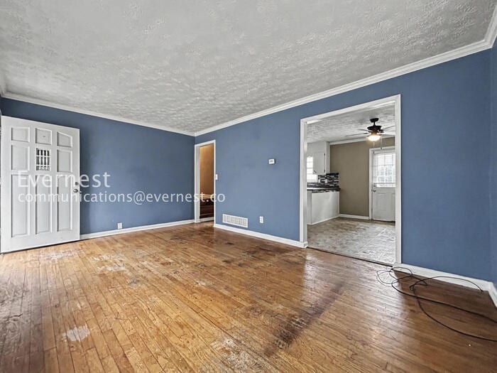 Building Photo - 2131 Oland Cir