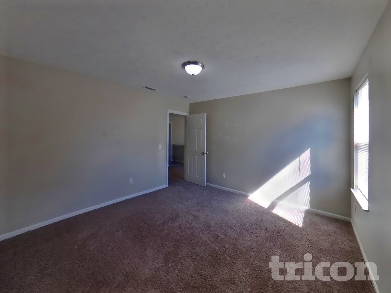 Building Photo - 6953 W Briar Park View