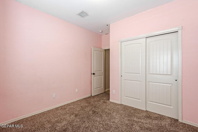 Building Photo - 14729 Oldenberg Ct