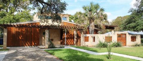 Building Photo - 539 Woodcrest Dr