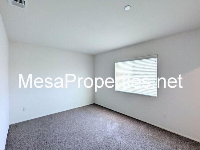 Building Photo - 14311 Bear Valley Rd