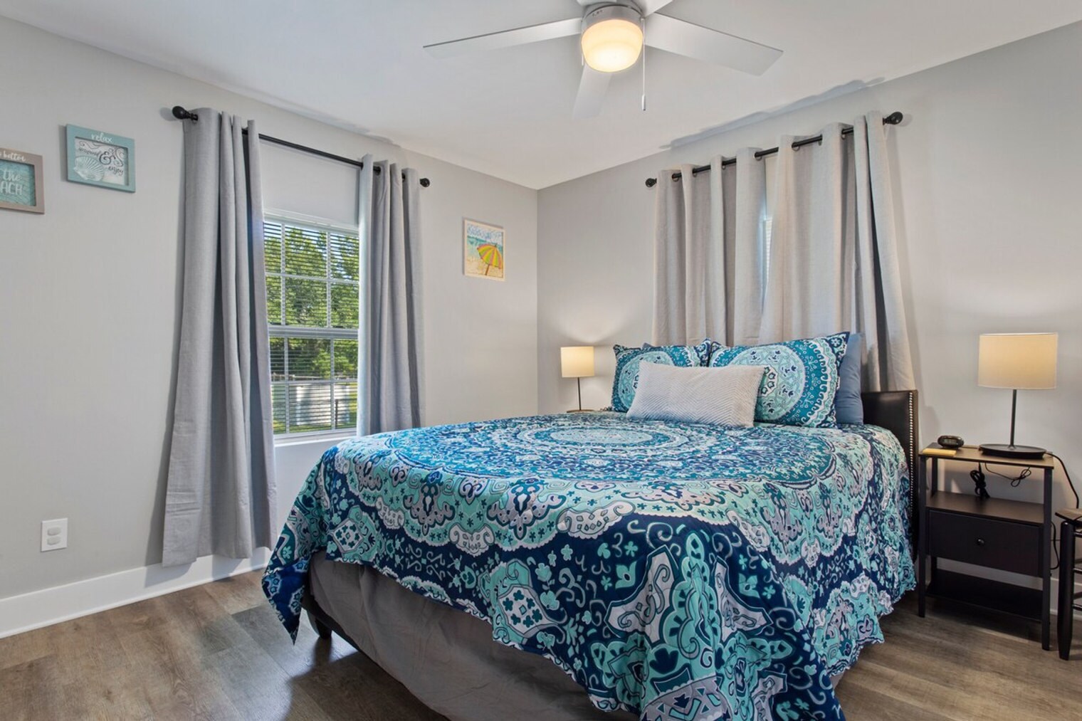 Building Photo - 6733 Mary St