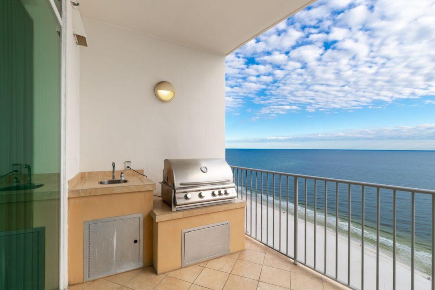 Building Photo - 26350 Perdido Beach Blvd
