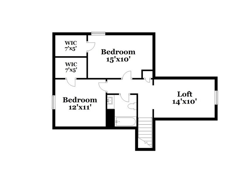 Building Photo - 8727 Wood Sorrel Ct