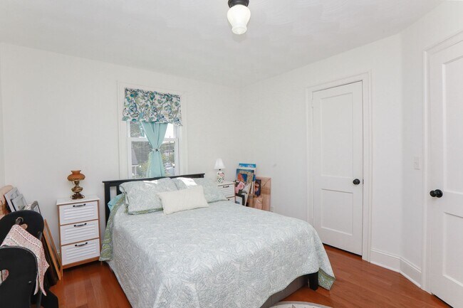 Building Photo - Beautiful Single Family Home in Willoughby Beach!!