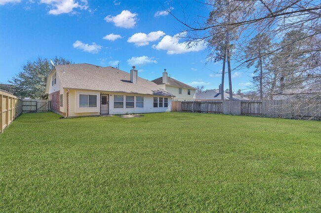 Building Photo - 28807 Hidden Cove Dr