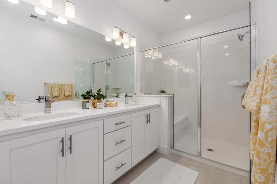 Building Photo - 29430 Urbia Way