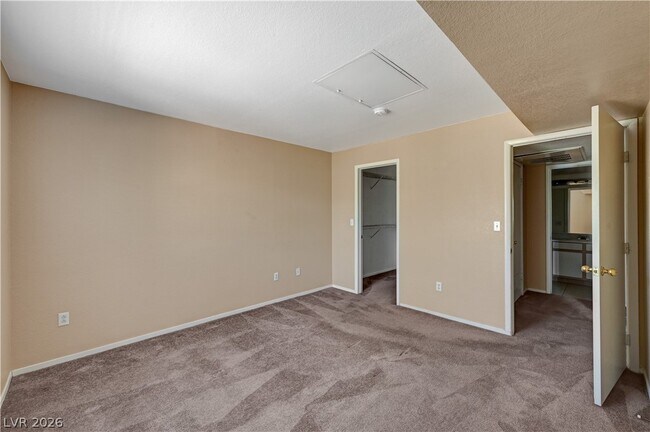 Building Photo - 2300 E Silverado Ranch Blvd