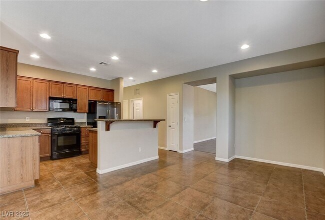 Building Photo - 4126 Blue Manor Ln