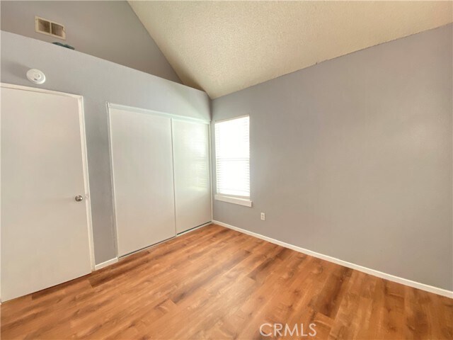 Building Photo - 14515 Woodland Dr