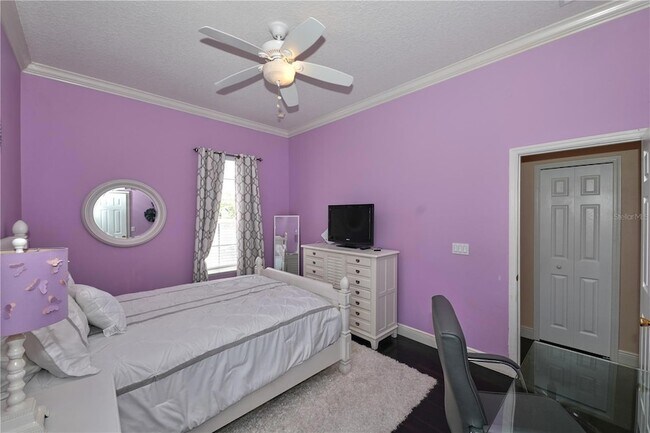 Building Photo - 14551 Cedar Branch Way