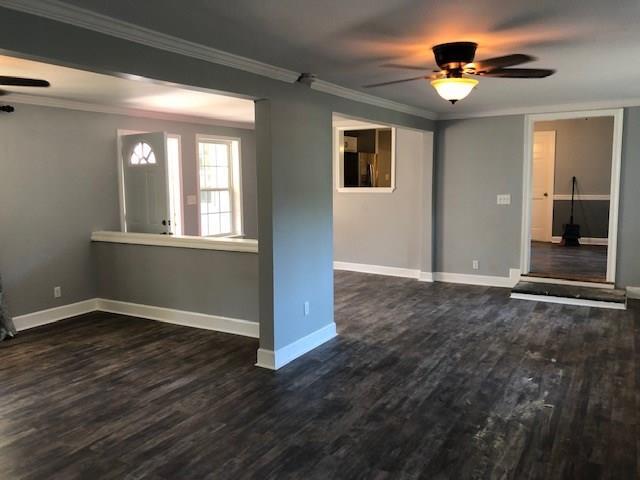 Building Photo - 1259 Belle Wood Dr W