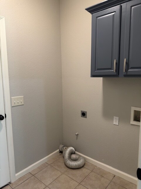 Building Photo - 1109 N Wren Dr