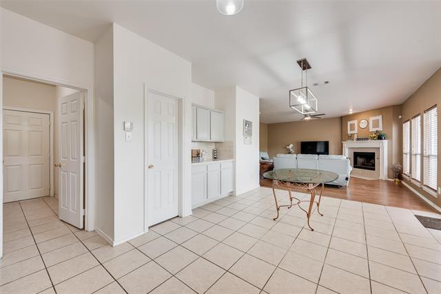 Building Photo - 7909 Vista Hill Ln