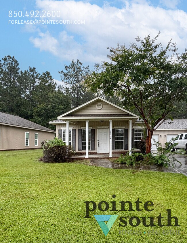 Building Photo - 12953A Churchill Dr-