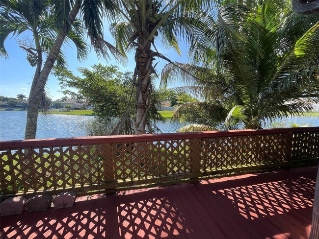 Building Photo - 13976 Langley Pl