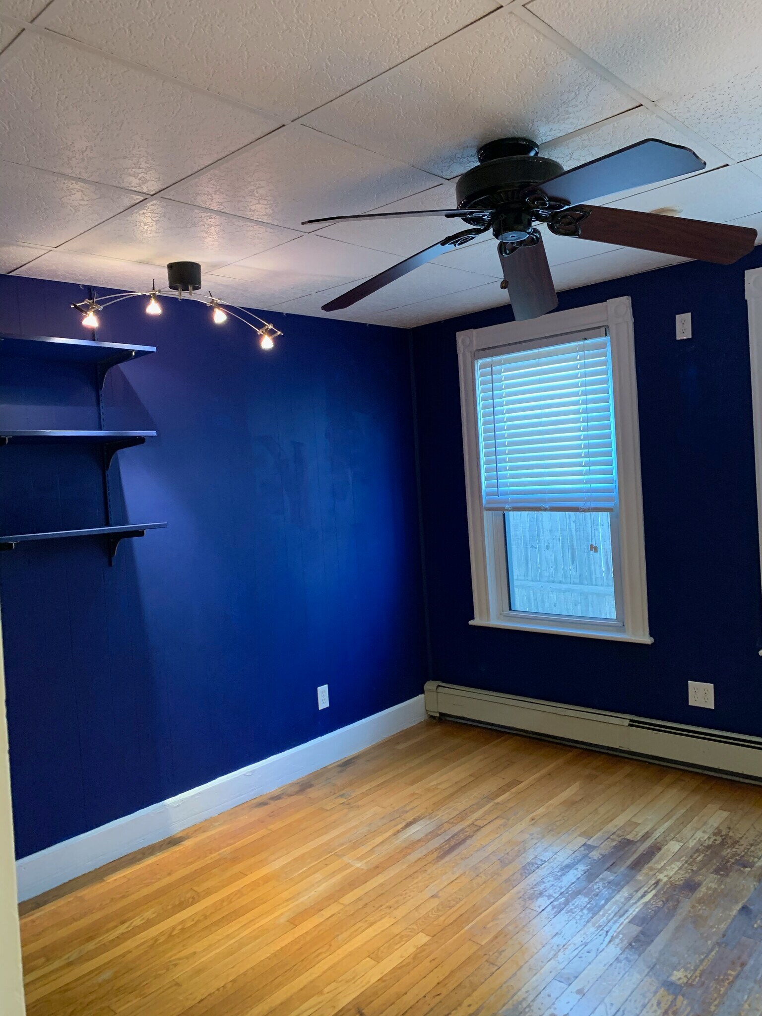 Building Photo - 6 Eliot St