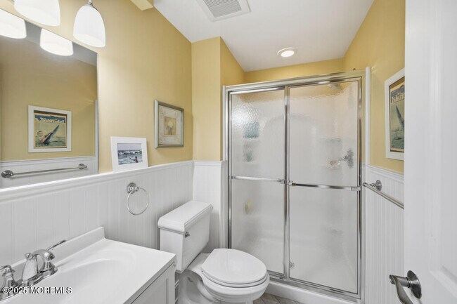 Building Photo - 84 Cookman Ave