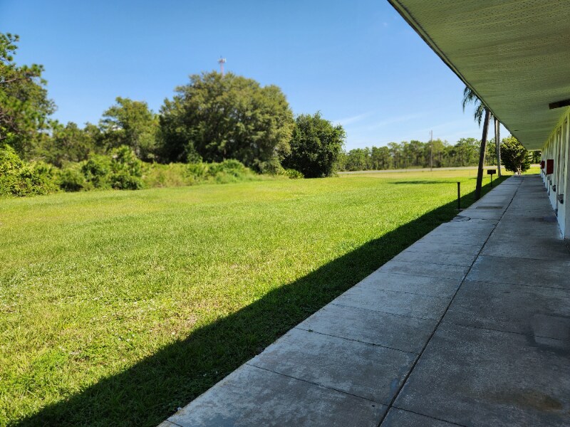 Building Photo - 6480 Miami Dr