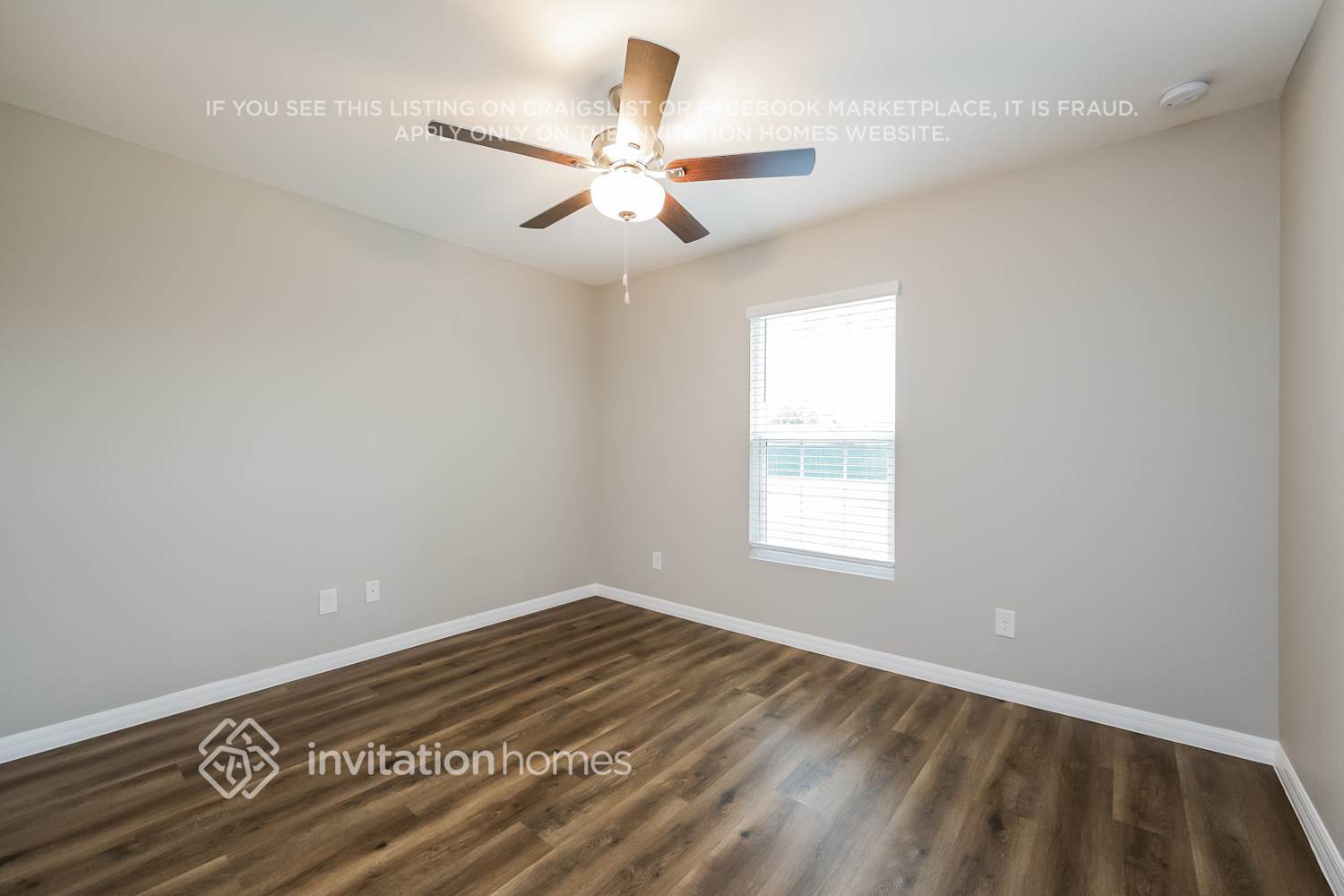 Building Photo - 360 Adair St