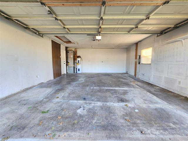 Building Photo - 5217 Fisher Dr
