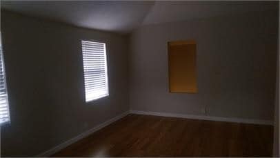 Building Photo - 3800 Garrott St
