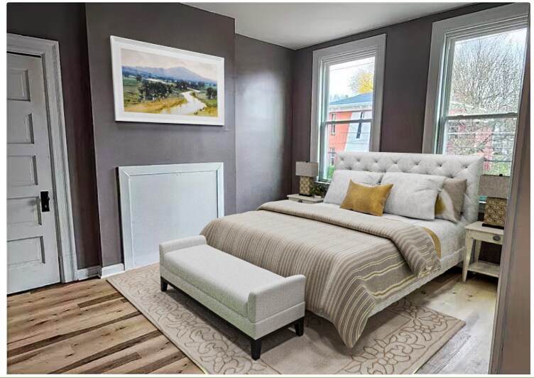 Building Photo - 1238 Superior Ave