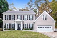 Building Photo - 2570 Broadmoor Ct