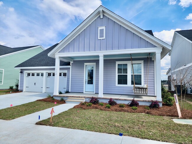 Building Photo - Like new in Midtown - 3 bedrooms plus additional flex spaces - Nexton